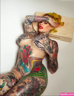 kandyisbadass thumbnail #1933671