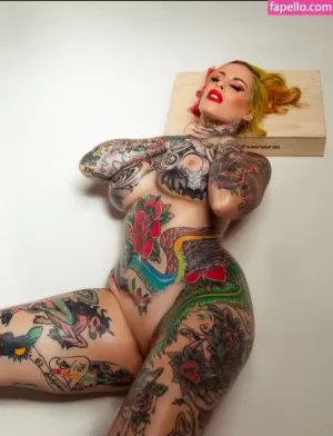 kandyisbadass thumbnail #1933672