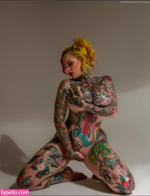 kandyisbadass thumbnail #1933675