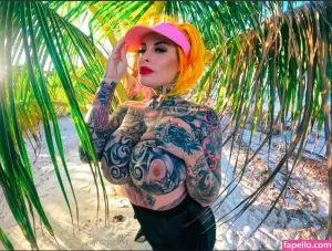 kandyisbadass thumbnail #1933676