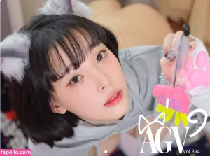 kang-inkyung thumbnail #475410