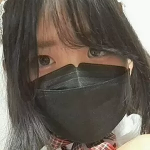 kanon-hentai-jp thumbnail #3853063