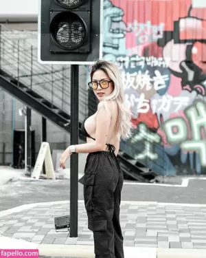 kanyav-sai thumbnail #1934014