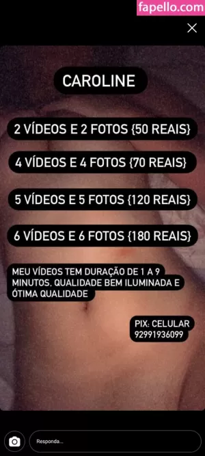kar-ramos2 thumbnail #1316173