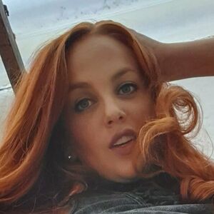 Full Video : Kara Carter Nude Leaks OnlyFans I Nudes - Celeb Nudes