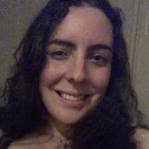 kara-greene thumbnail #1934242