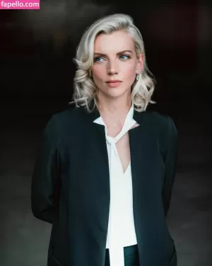 kara-killmer thumbnail #3020528