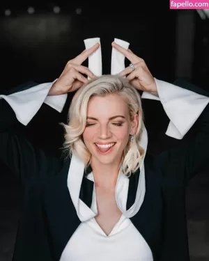 kara-killmer thumbnail #3020527