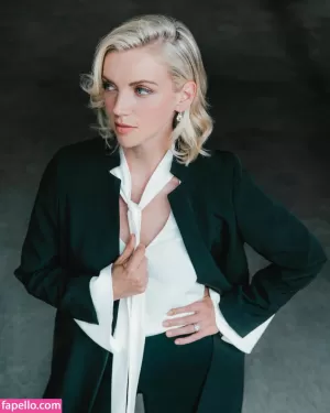 kara-killmer thumbnail #3020525