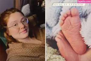 karabass thumbnail #6096430