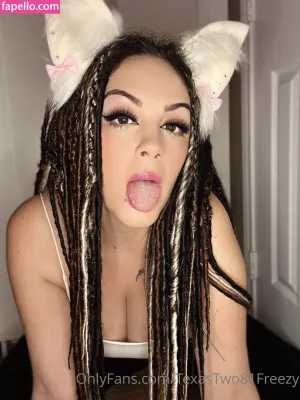 karacaprifree thumbnail #6364252