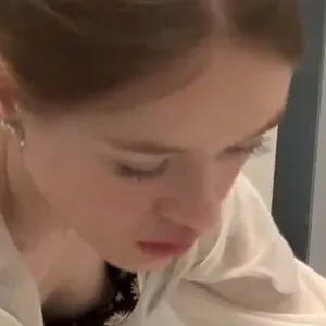 karachenskaya thumbnail #6188813