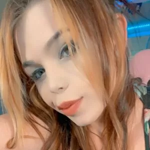 kararaven thumbnail #1934356