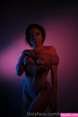 karaxaen thumbnail #2639362