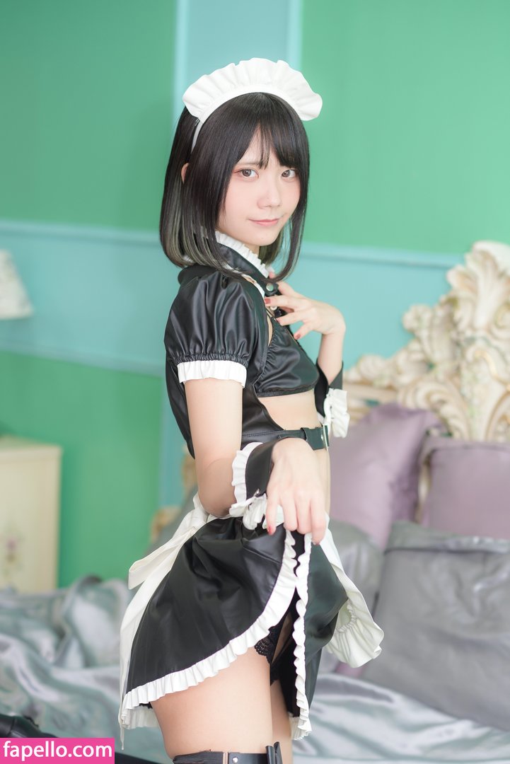 Karechan-1