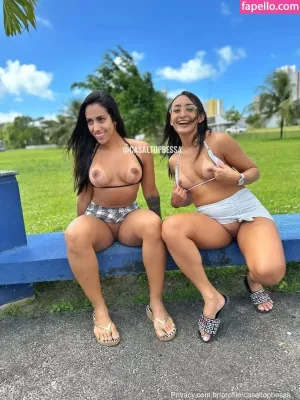 karen-bessa thumbnail #6191282