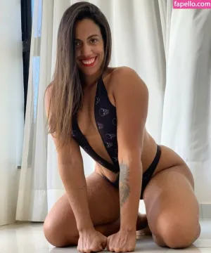 karen-bessa thumbnail #6191280
