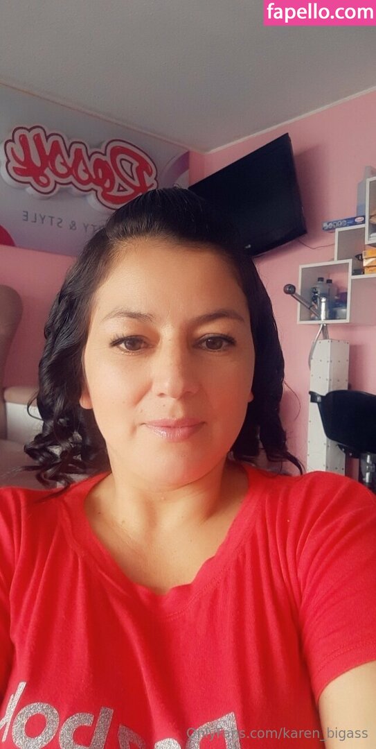 karen_bigass-3
