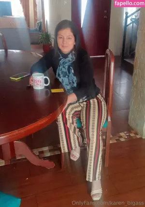 karen-bigass thumbnail #6059341