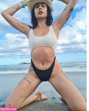 karen-cabrera thumbnail #1535250