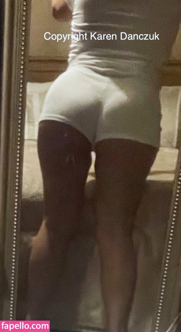 Karen Danczuk-3