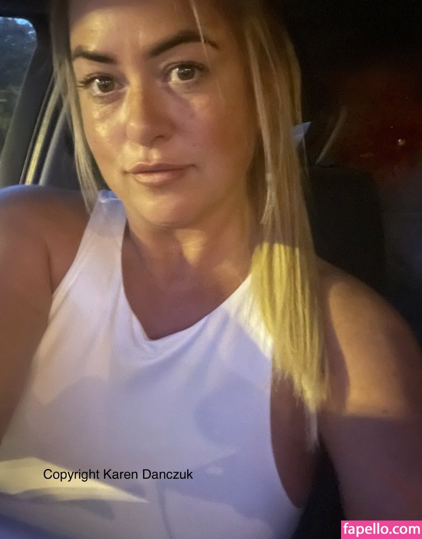 Karen Danczuk-1