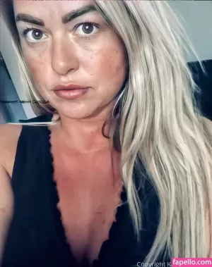 karen-danczuk thumbnail #204040