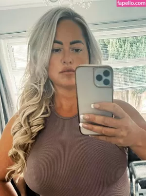 karen-danczuk thumbnail #203893