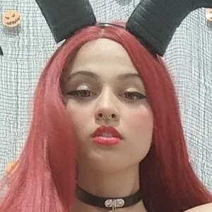 karen-evelyn thumbnail #3426372