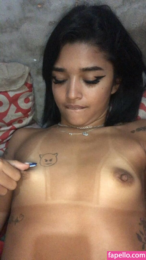 Karen Silva-3