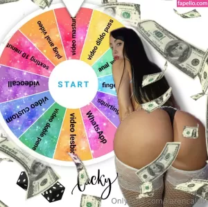 karencalab thumbnail #3493964