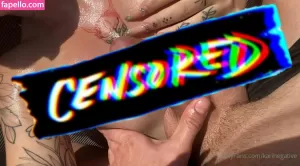 karin-negative-1 thumbnail #448772