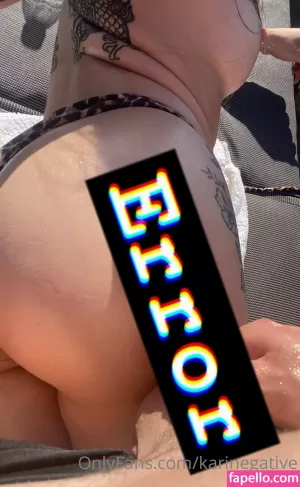 karin-negative-1 thumbnail #448768