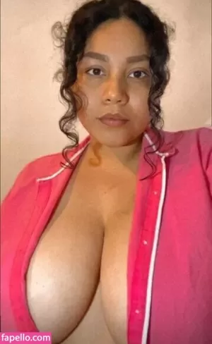 karina-gonzalez thumbnail #6161988