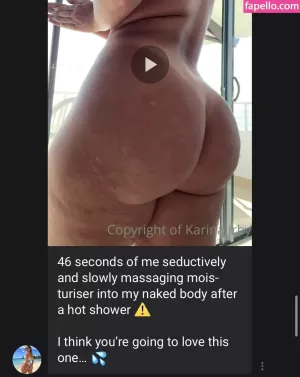 karina-irby thumbnail #169175