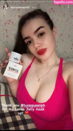 karina-johnson thumbnail #1936023