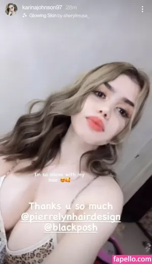karina-johnson thumbnail #1936029