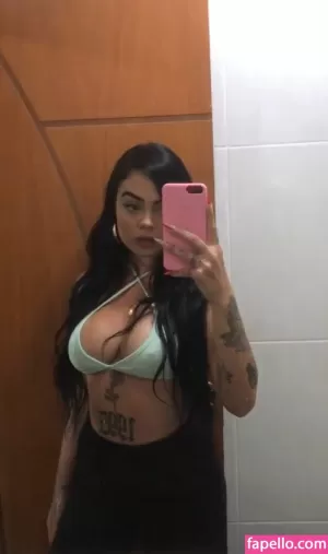 karina-laino thumbnail #1936164