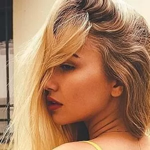 karina-timkiv thumbnail #3461568