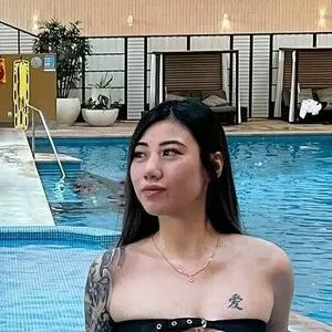 karinageez thumbnail #3665077