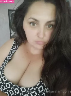 karinamoonn thumbnail #3849298