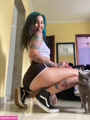 karine-moraes thumbnail #1276422