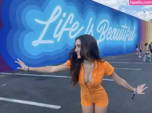 karinne-elizabeth thumbnail #3429447