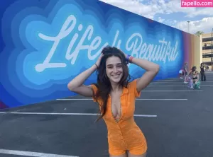karinne-elizabeth thumbnail #3429445