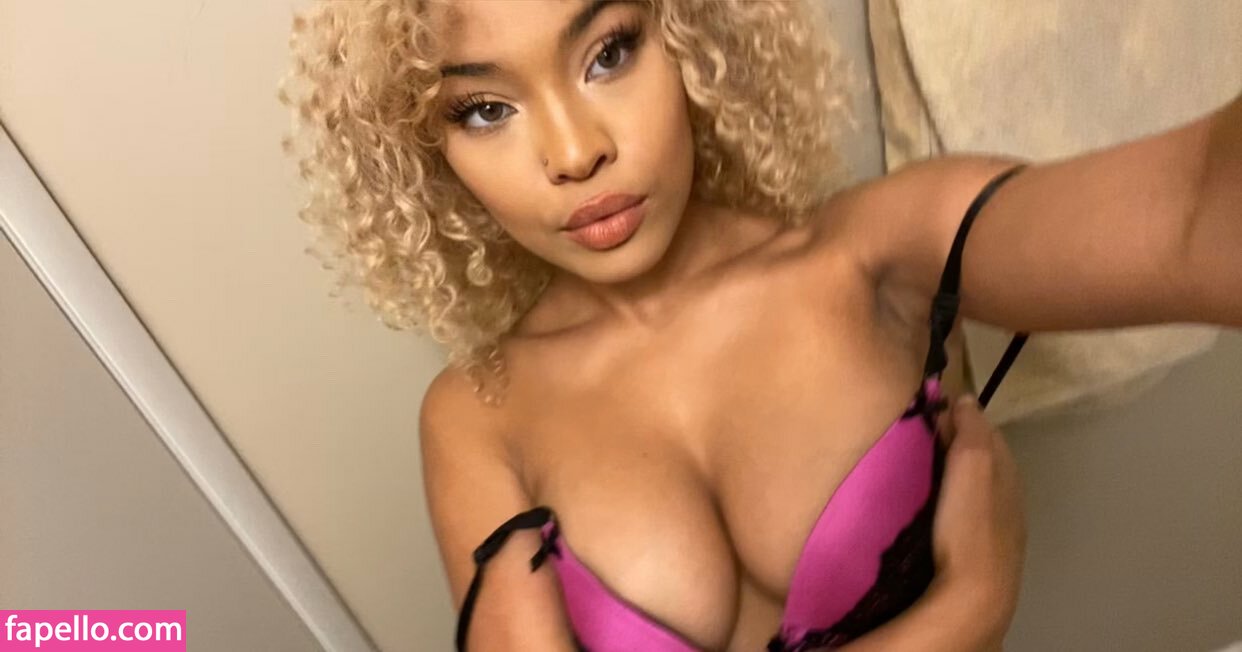 Karisa.ccc-1