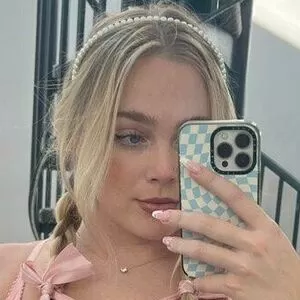 karissa-duncan thumbnail #4646503