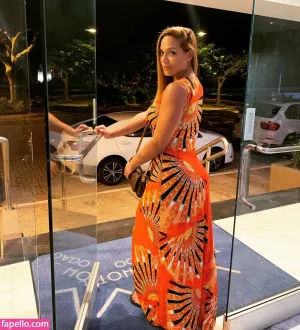 karissarivera thumbnail #6189840