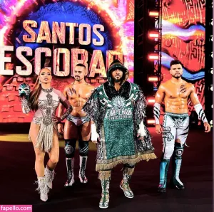 karissarivera thumbnail #6189838