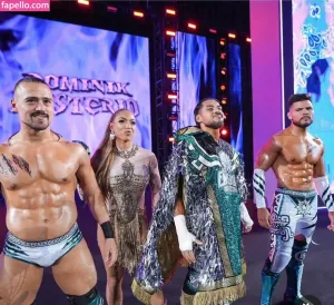 karissarivera thumbnail #6189837