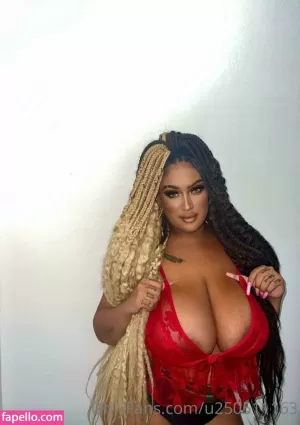 karithecherry thumbnail #430372